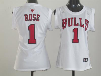 cheap Women's NBA Jerseys No. 40